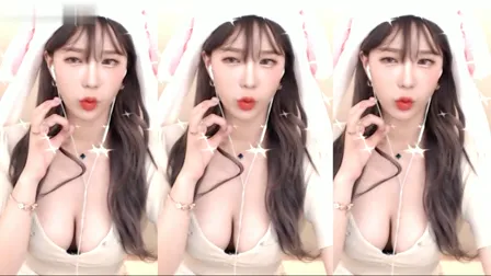 AfreecaTV主播冬天BJ겨울2019年12月26日直播视频舞蹈剪辑22554930